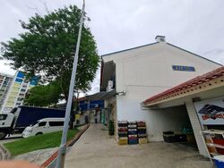 Blk 418 Yishun Avenue 11 (Yishun), HDB 4 Rooms #539914771